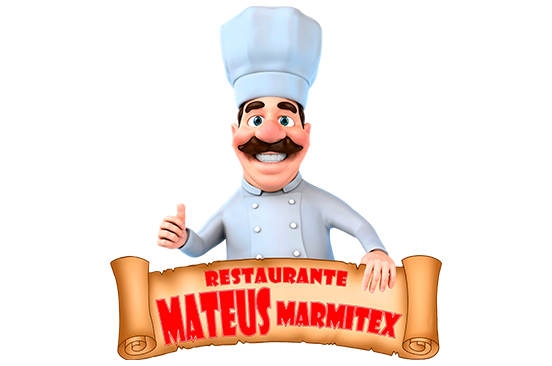 logomateusmarmitex